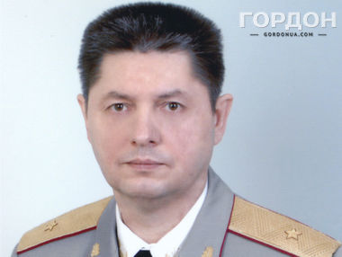 Вороненков был не просто депутатом Госдумы, а имел допуск к государственной тайне РФ – генерал-майор СБУ Петрулевич