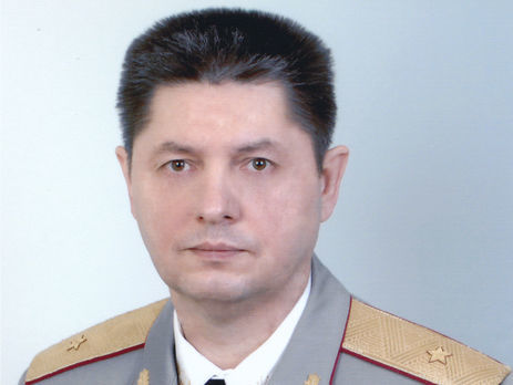 Экс-глава Луганской СБУ Петрулевич заявил, что Ахметов не был заинтересован в присоединении Донбасса к РФ
