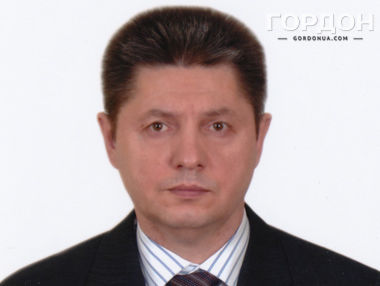 Экс-глава Луганской СБУ Петрулевич заявил, что в 2000-х годах совершались прямые переводы личного состава из ФСБ РФ в СБУ