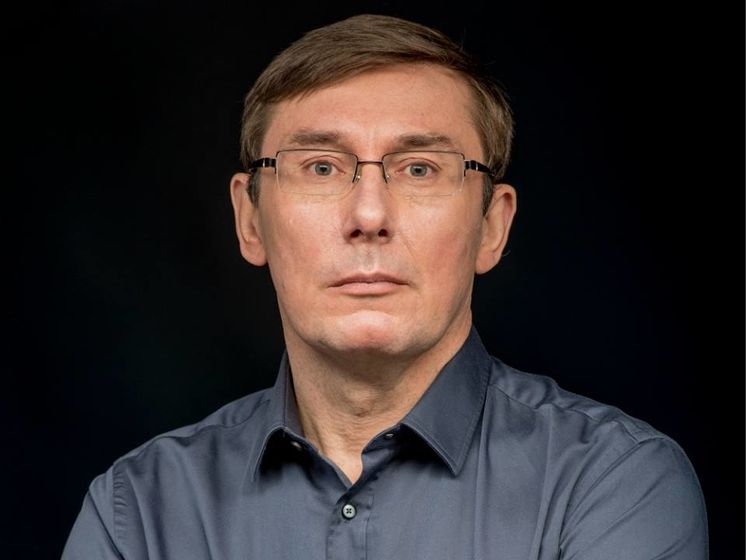 Луценко сообщил о продвижении в поиске сообщников убийцы Вороненкова