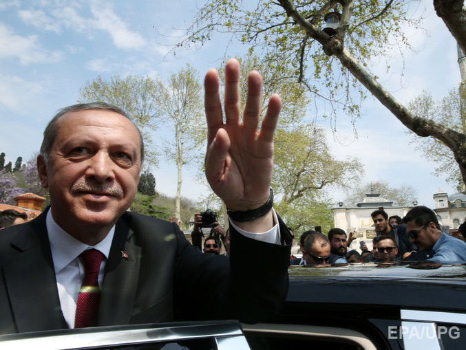 Турция отменит премьер-министра и расширит права президента. Что изменится после референдума?