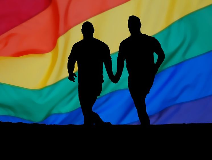 Главы МИД пяти европейских стран потребовали от России расследовать преследования геев в Чечне