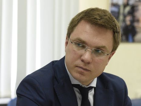 "Одноклассники" и "ВКонтакте" не имеют никакого отношения к свободе слова – госсекретарь Мининформполитики Биденко