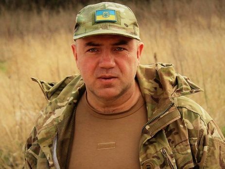 Для российских либералов не существует государства Украина – волонтер Доник об обращении Собчак к Порошенко
