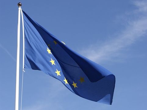 В ЕС могут утвердить новые квоты на поставки украинской продукции к июлю – СМИ