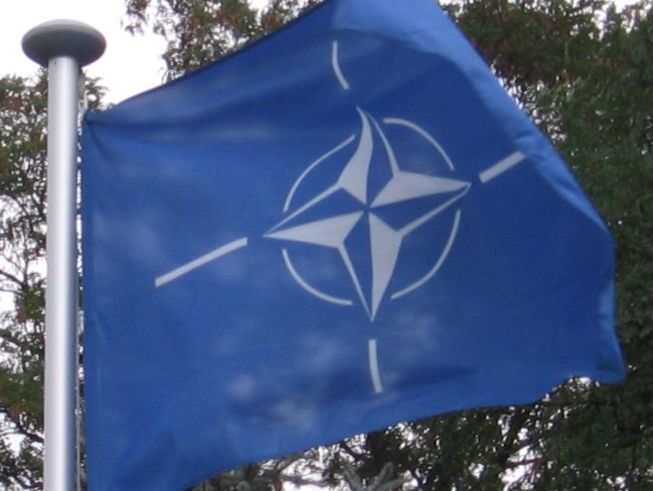 Парламентская ассамблея НАТО призывает Россию вывести войска из Абхазии и Южной Осетии