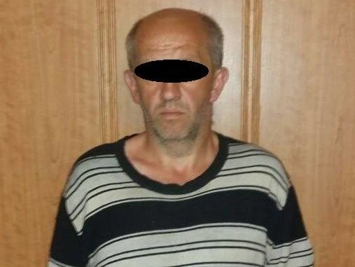 В Покровске задержали мужчину, который попеременно воевал то в украинской армии, то в рядах боевиков