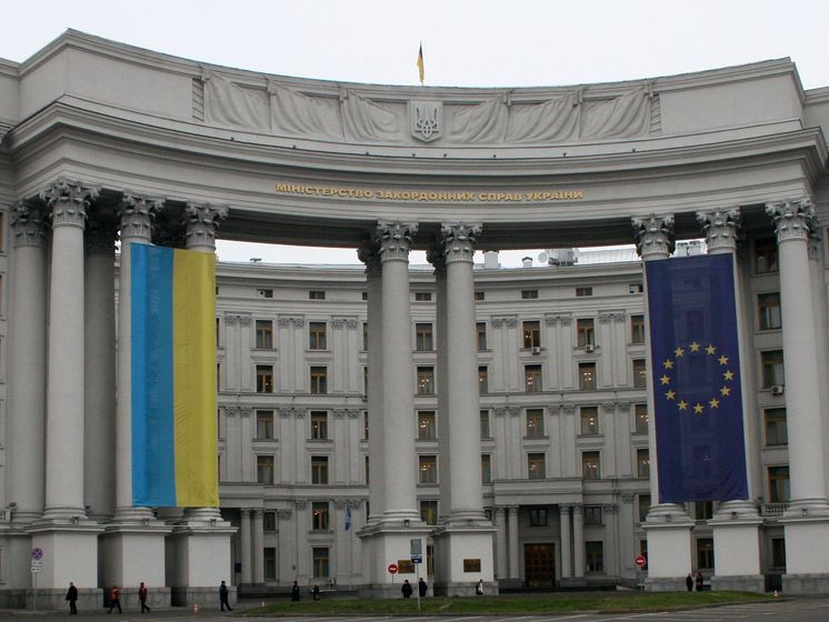 Украина призвала ООН усилить давление на Россию в связи с пытками по отношению к украинцам