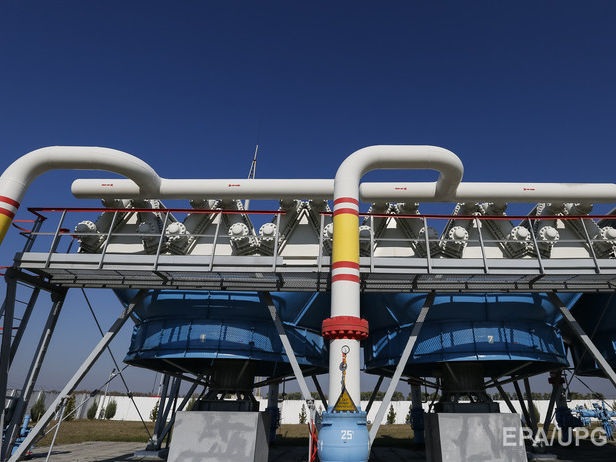 "Нафтогаз України": В решении Стокгольмского арбитража не говорится, что мы должны "Газпрому" $1,7 млрд