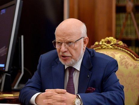 Глава Совета по правам человека РФ призвал ректора Московской юридической академии убрать мемориальную доску Сталину