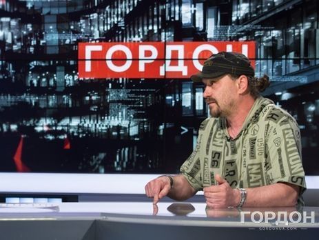 Поярков – Захарченко: Саша, можешь смело попрыгать на кровати и не забудь перезвонить бабушке в Рейкьявик