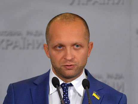Избрание меры пресечения Полякову отложили из-за состояния здоровья депутата