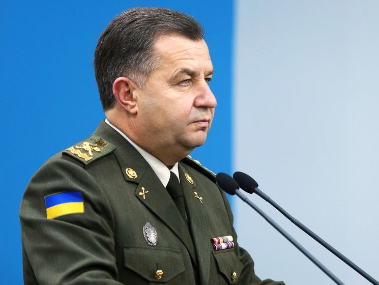 Правительство утвердило создание Института танковых войск в Харькове