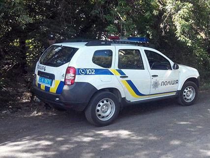 В Мариуполе задушили и подожгли двух девушек – полиция