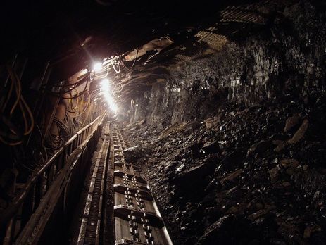 Волынец: Если до 2 августа зарплаты не будет, горняки остановят все четыре шахты "Лисичанскугля"