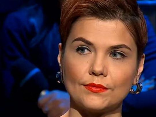 Политолог Решмедилова: Есть опасность, что Минфин сузит рынок лотерей, чтобы остался один ключевой игрок