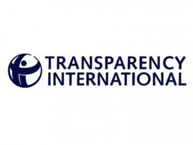 Transparency International Ukraine: Действия правоохранителей в отношении Центра противодействия коррупции – давление на активистов