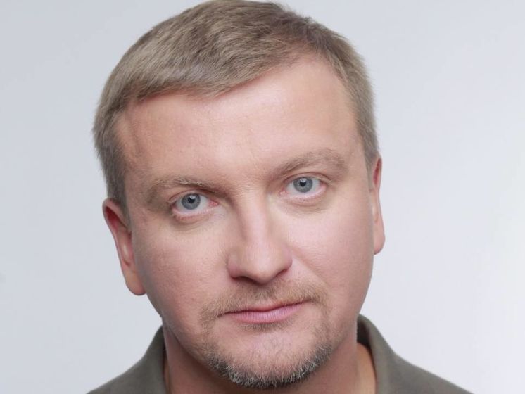 Петренко выступил против законопроекта об обязательной регистрации мобильных абонентов