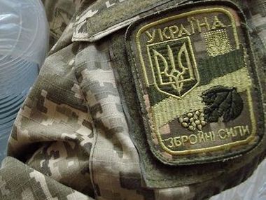 В Генштабе ВСУ заявили, что суды на Донбассе не способны объективно рассматривать дела украинских военных