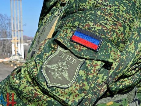 Под Новоазовском пьяный боевик совершил ДТП, погибли два командира – разведка