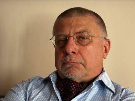 Эксперт Федоров: Российские журналисты и "политологи", обвиняющие Украину в контрабанде ракетных двигателей в КНДР, напоминают людей, живущих в стеклянном доме и швыряющих камни