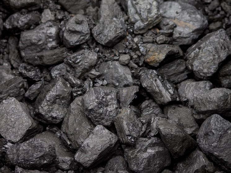 Повышение цены на уголь госшахт свидетельствует о запуске рынка угля в Украине – эксперт