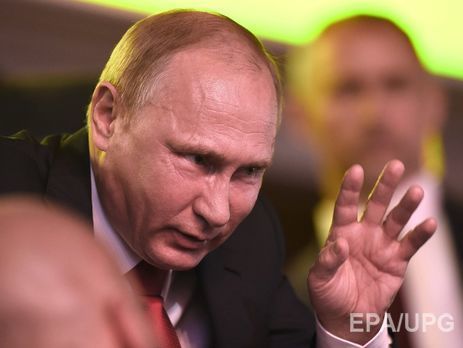 Съезд партии "Единая Россия" пройдет после 10 декабря, на нем могут объявить об участии Путина в президентских выборах