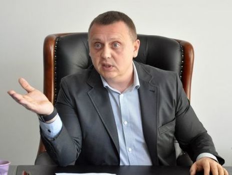Гречковский заявил, что НАПК не нашло препятствий для его участия в формировании Верховного Суда