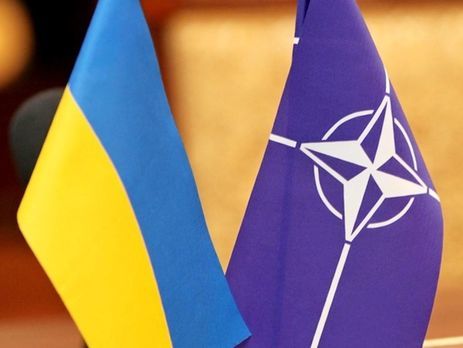 Глава представительства НАТО Винников заявил, что план членства в Альянсе для Украины не обсуждался