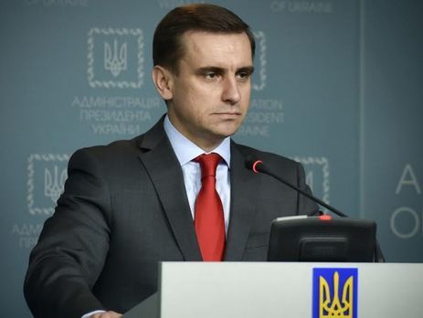 Елисеев: Я не стал бы связывать предоставление Украине оборонного оружия и размещение миротворцев на Донбассе