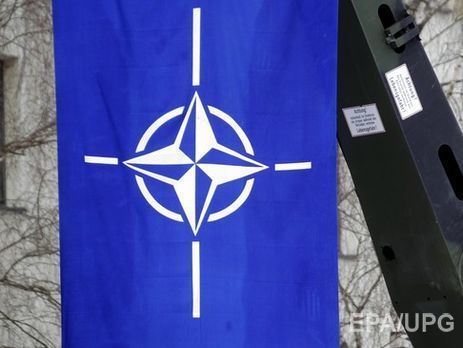 НАТО заморозил сотрудничество с РФ до конца года из-за учений "Запад-2017" – СМИ