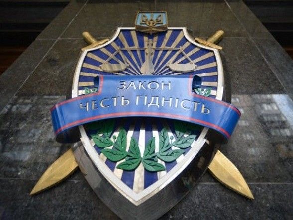﻿Військова прокуратура України розшукує людей, які побували в полоні у "МДБ ЛНР"