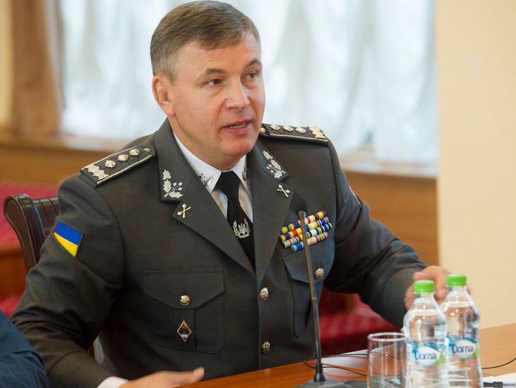 Гелетей: У Украины нет технической возможности полноценно защищаться от атак беспилотников
