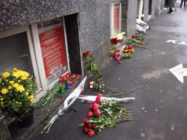 Полиция назвала имена всех погибших и пострадавших в харьковском ДТП &ndash; самой младшей было 19 лет