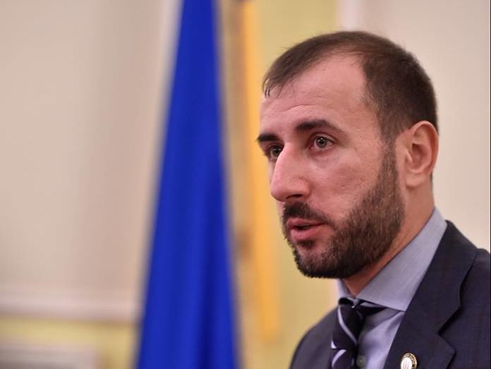 Финкомитет Рады подал законопроект о передаче управления госбанками отдельному Нацагентству 