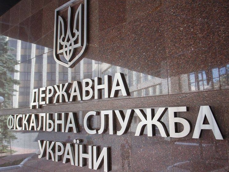 Антимонопольный комитет Украины разблокировал тендер по закупке сканеров для таможни
