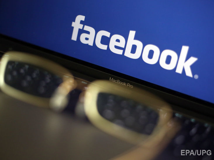 В Facebook ужесточат правила размещения политической рекламы