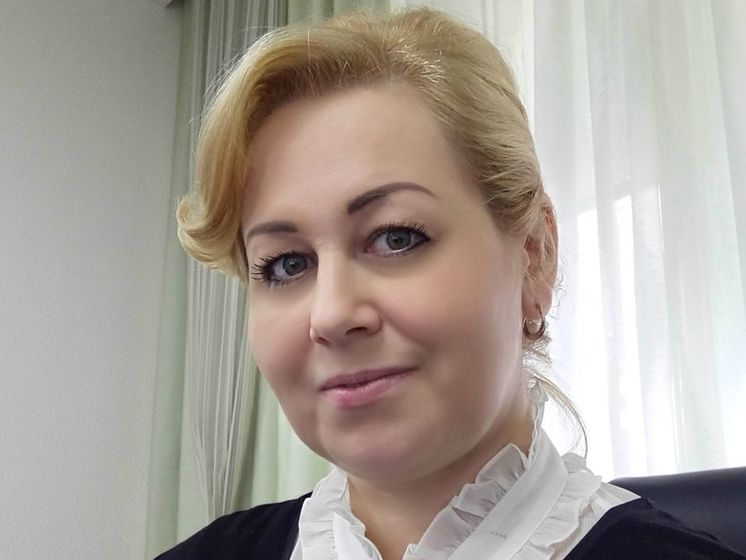 Суд арестовал Каськива на два месяца с альтернативой залога – Сарган