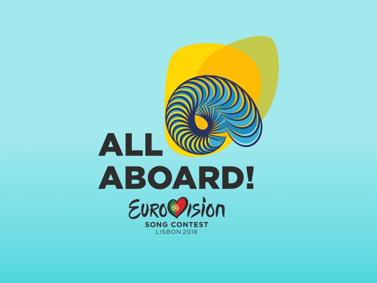 В "Евровидении 2018" примут участие 42 страны, в том числе Россия