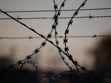 Прокуратура Винницкой области готовит кассационную жалобу на решение об освобождении осужденного к пожизненному лишению свободы