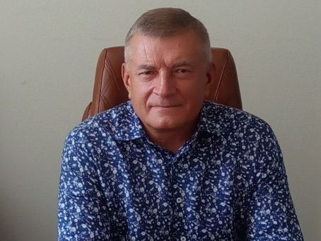 Баганец назвал вмешательство Евдокимова в работу Генпрокуратуры нарушением Конституции