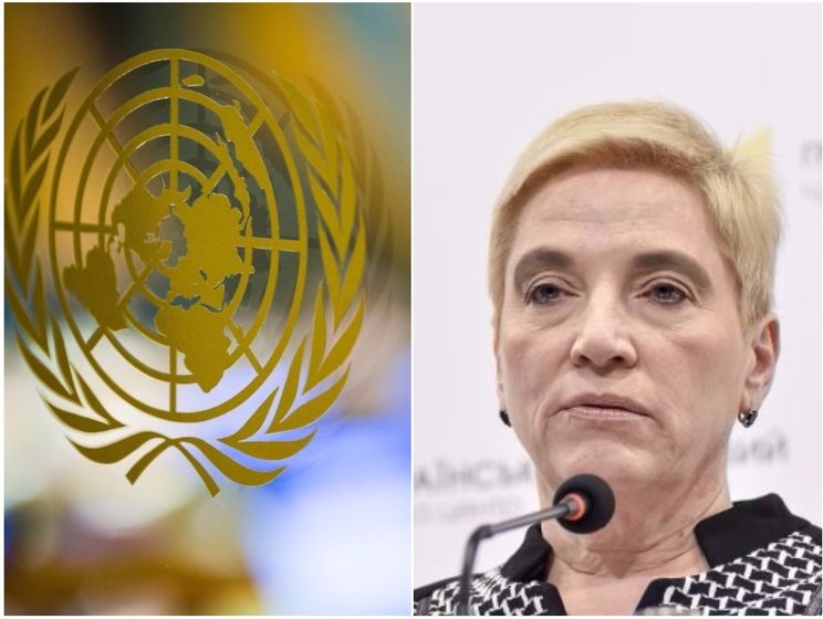 ﻿Співробітниця НАЗК заявила про зловживання у відомстві, в ООН підтримали українську резолюцію щодо Криму. Головне за день