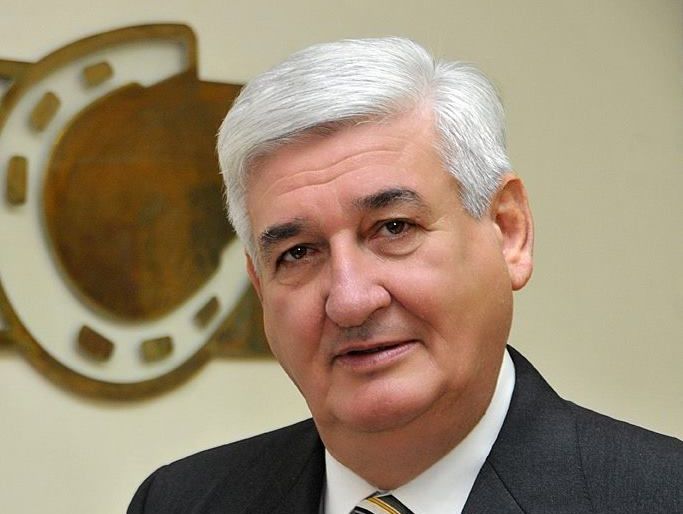 Президент "М.С.Л." объявил награду в 250 тыс. грн за доказательства принадлежности компании к "Альфа-Групп"