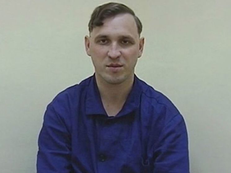 Новиков заявил, что в рамках обмена удерживаемыми лицами на Донбассе может быть освобожден Чирний