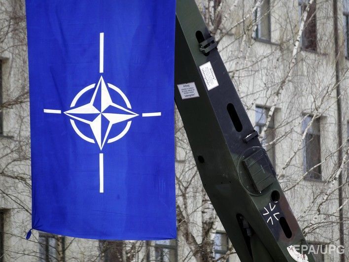 США призывают НАТО быть готовым ввести санкции против РФ из-за нарушения Договора о ликвидации ракет средней и меньшей дальности – СМИ