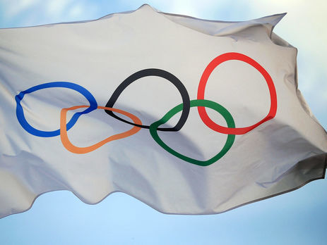 Южная Корея попросила США отложить совместные военные учения на время Олимпиады 2018