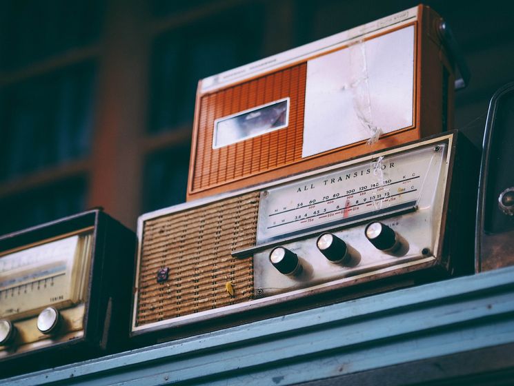Норвегия первой в мире отказалась от FM-радио и перешла на цифровое аудиовещание