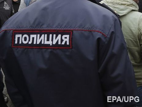 В России при столкновении двух автомобилей погибли 10 человек, в том числе четверо детей