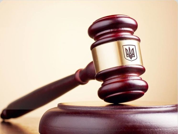 Совет судей Украины проведет заседание по поводу резонансных ДТП с участием судей