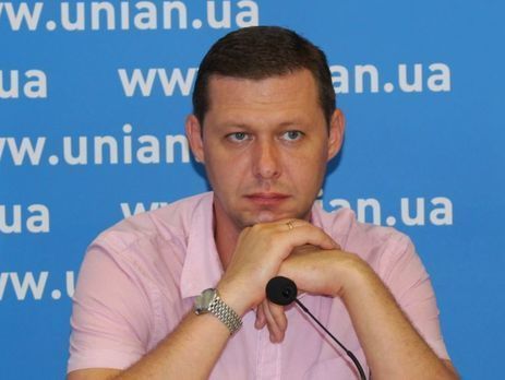 Представитель омбудсмена Чаплыга заявил, что новый этап обмена людьми на Донбассе может пройти проще, чем предыдущий